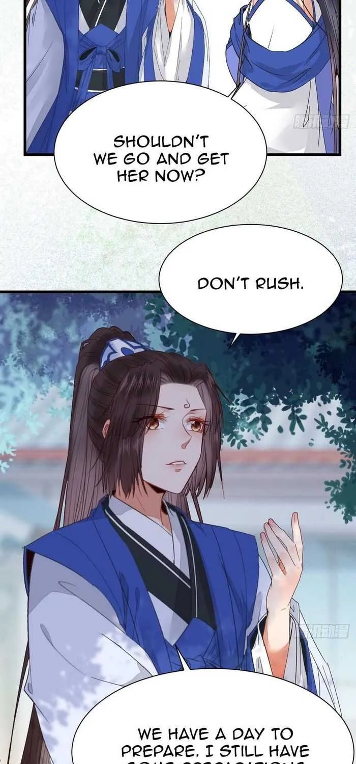 Read The Ghostly Doctor chapter 251 image 30 on Lezhin