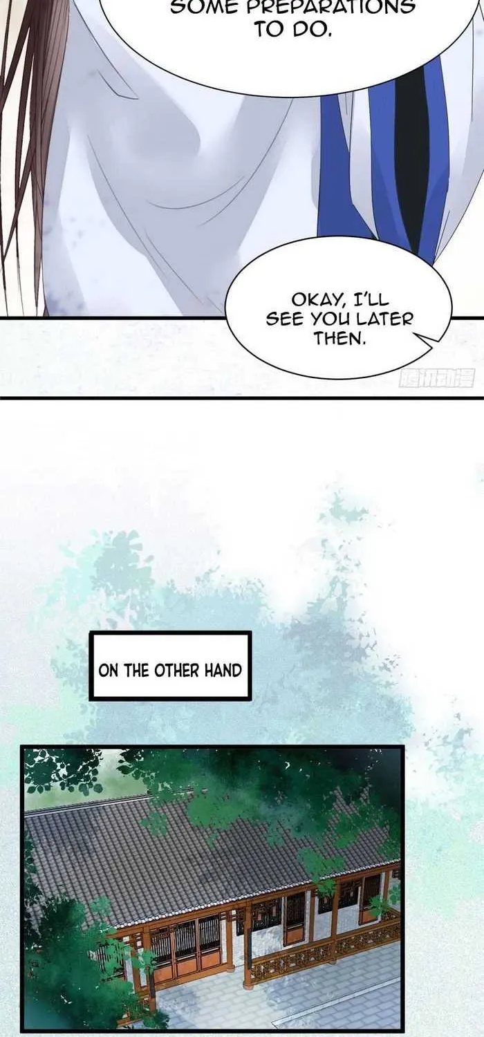Read The Ghostly Doctor chapter 251 image 31 on Lezhin