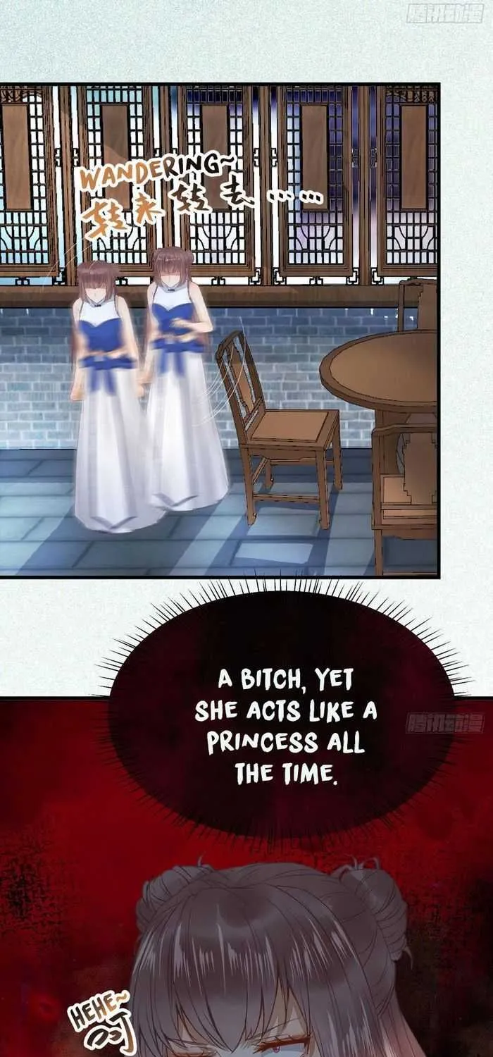 Read The Ghostly Doctor chapter 251 image 32 on Lezhin