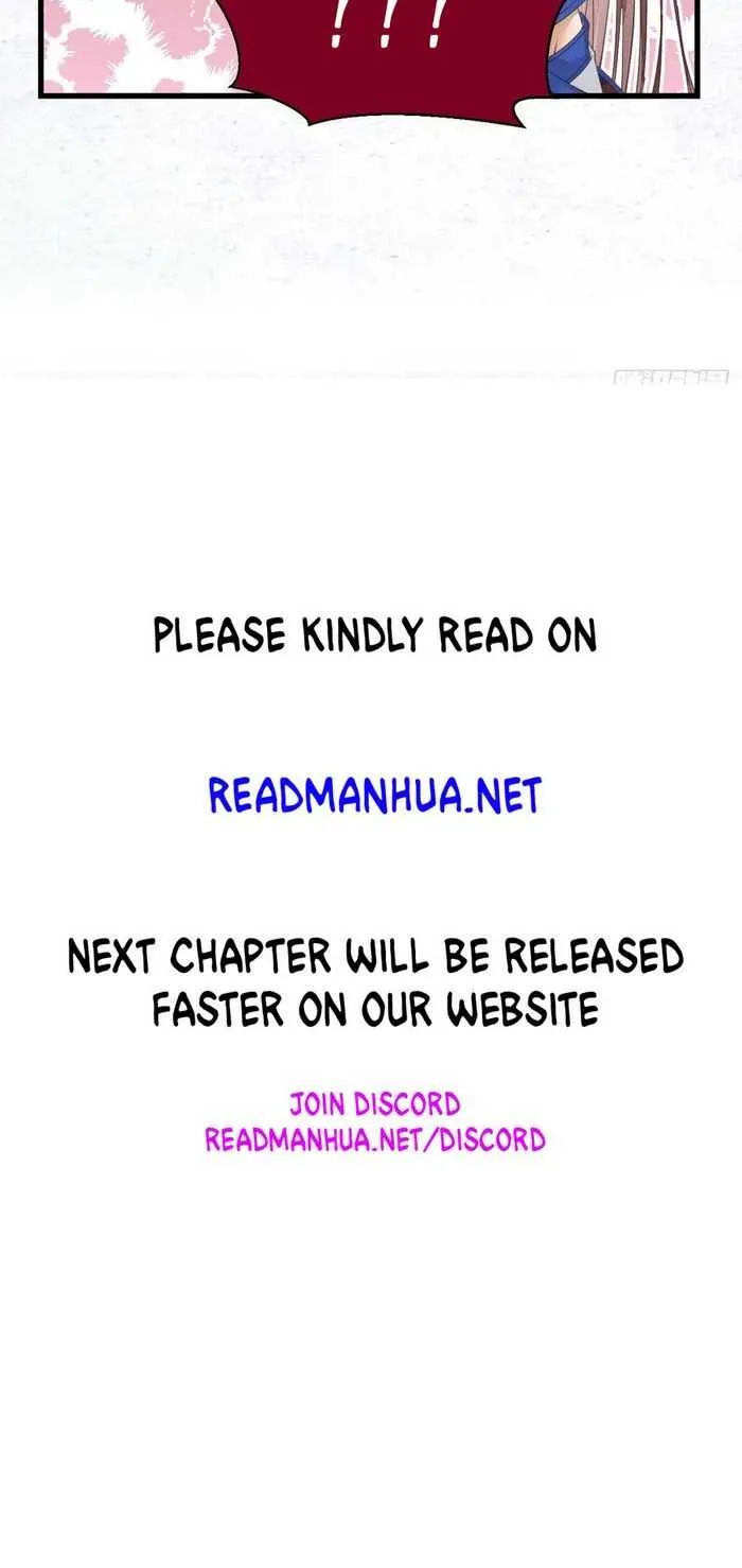 Read The Ghostly Doctor chapter 251 image 34 on Lezhin