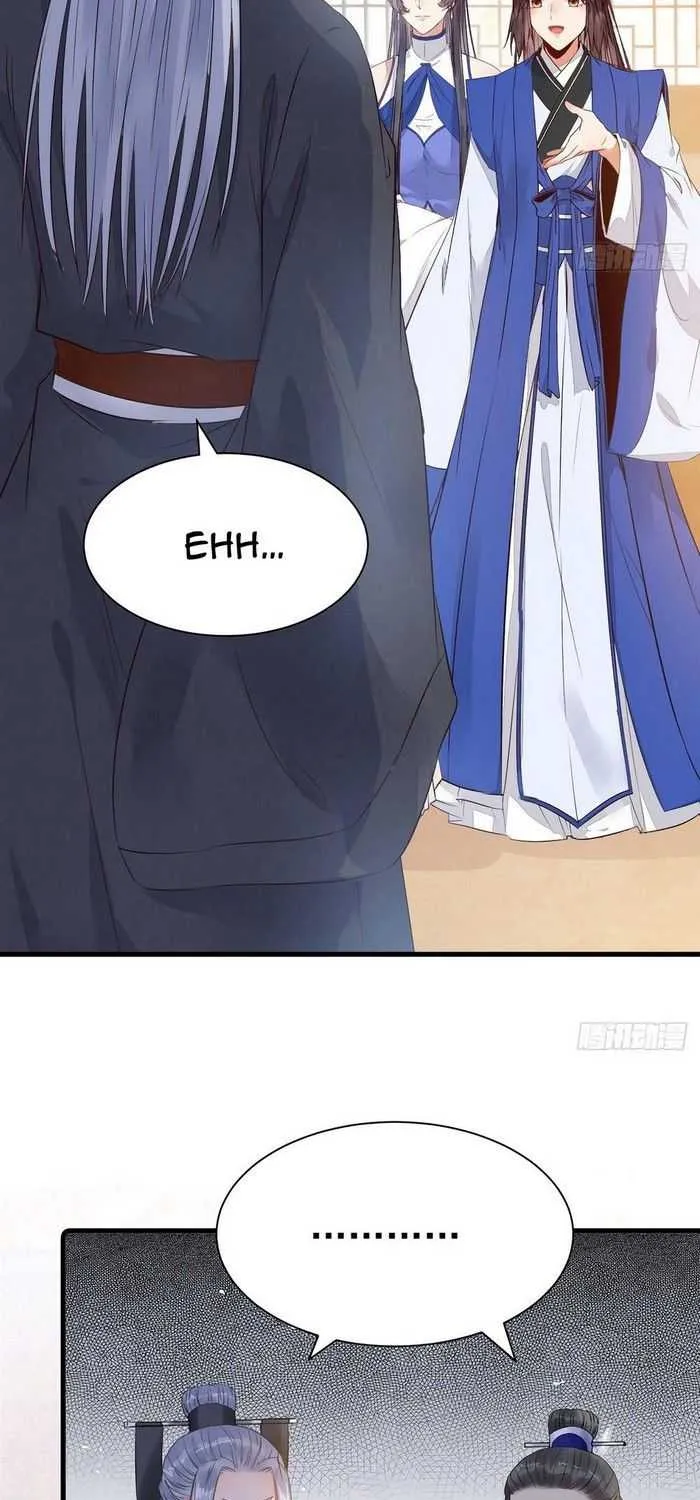 Read The Ghostly Doctor chapter 251 image 4 on Lezhin