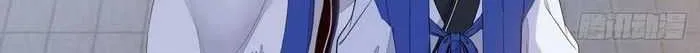Read The Ghostly Doctor chapter 251 image 6 on Lezhin
