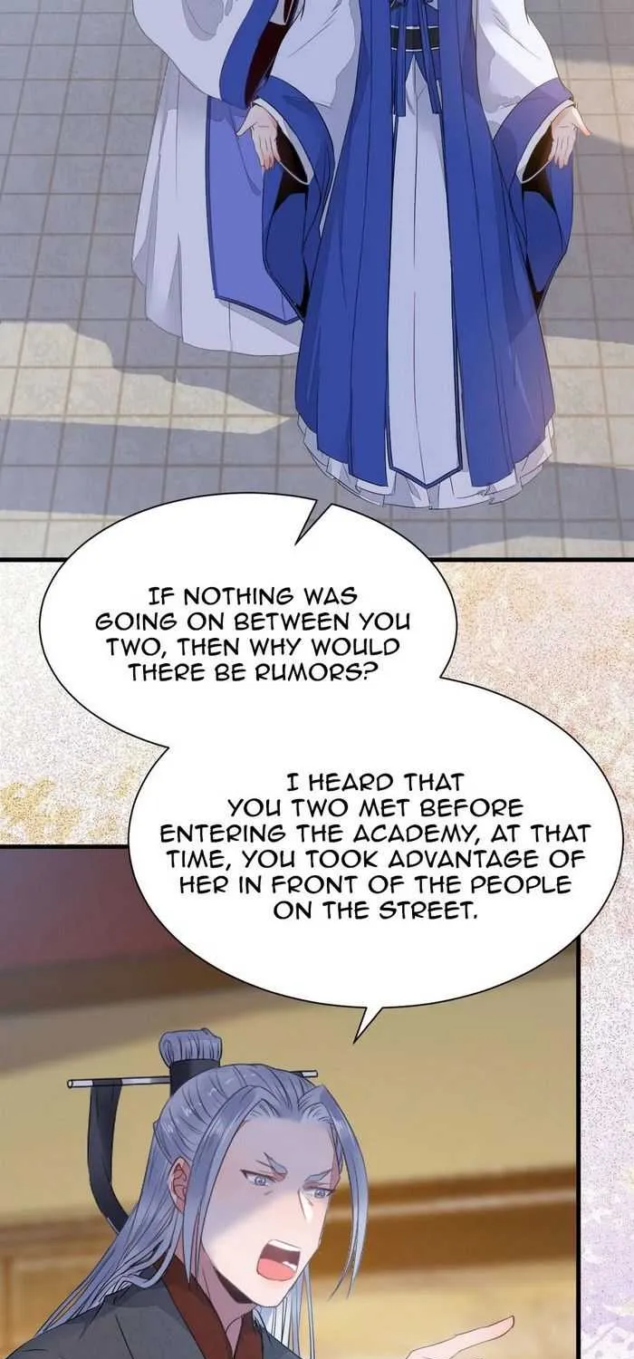 Read The Ghostly Doctor chapter 251 image 7 on Lezhin