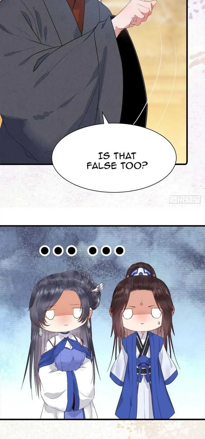 Read The Ghostly Doctor chapter 251 image 8 on Lezhin