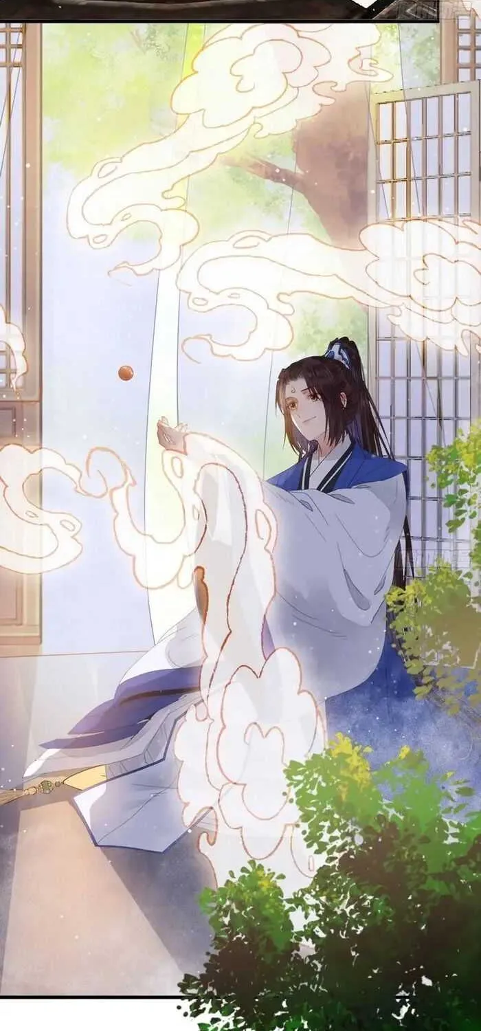 Read The Ghostly Doctor chapter 252 image 13 on Lezhin