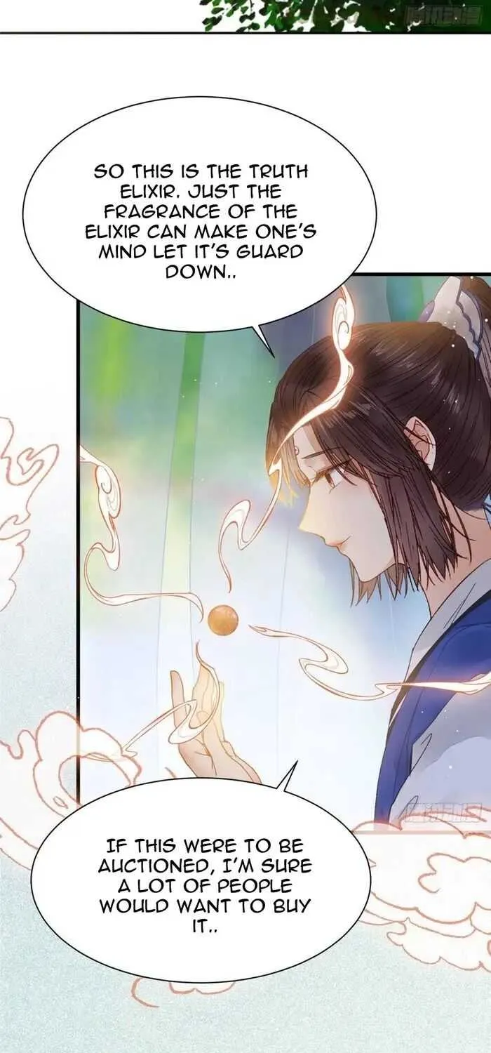 Read The Ghostly Doctor chapter 252 image 14 on Lezhin