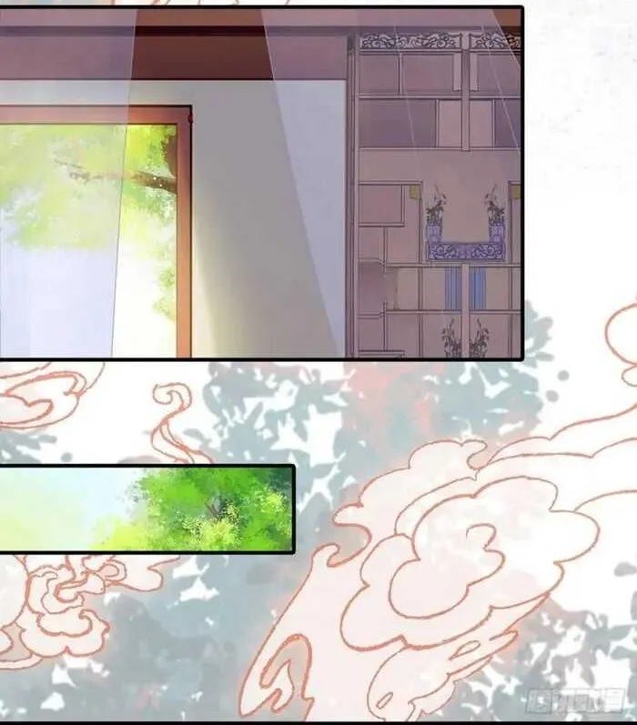 Read The Ghostly Doctor chapter 252 image 17 on Lezhin