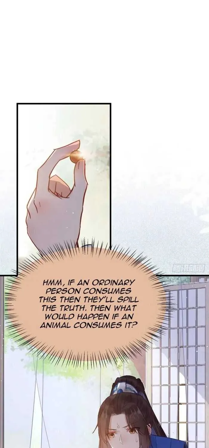 Read The Ghostly Doctor chapter 252 image 18 on Lezhin