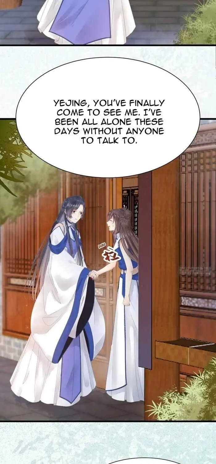 Read The Ghostly Doctor chapter 252 image 2 on Lezhin