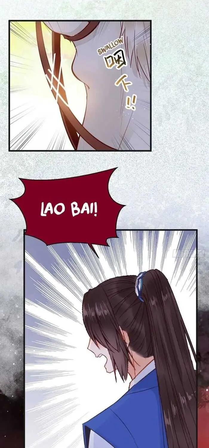 Read The Ghostly Doctor chapter 252 image 20 on Lezhin