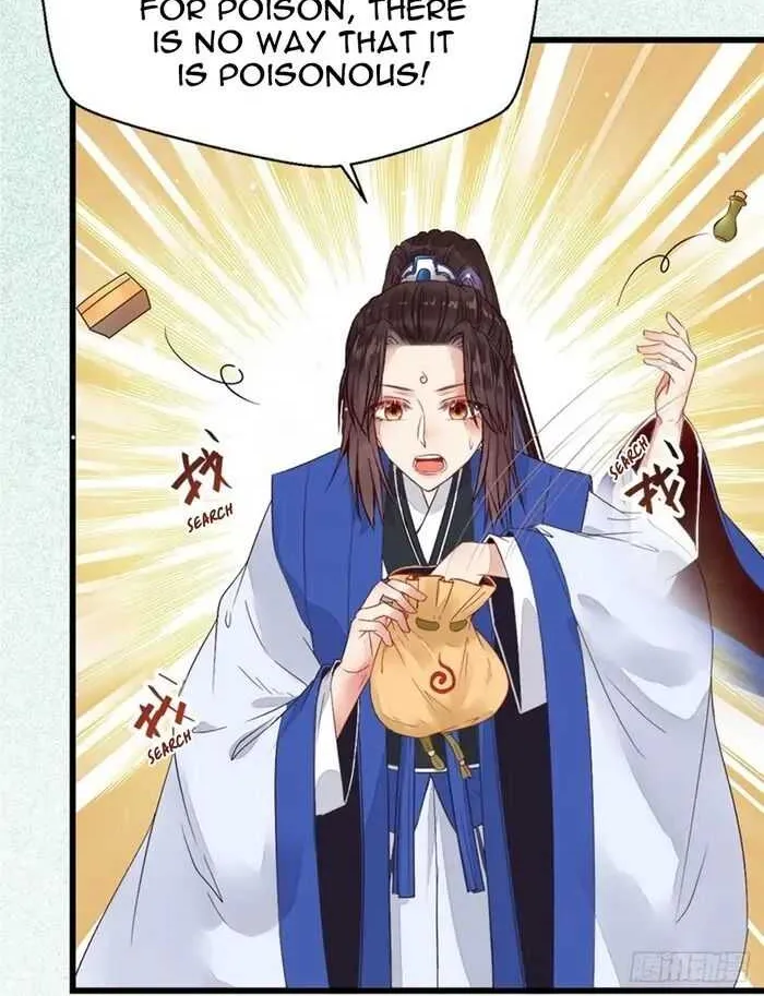 Read The Ghostly Doctor chapter 252 image 23 on Lezhin