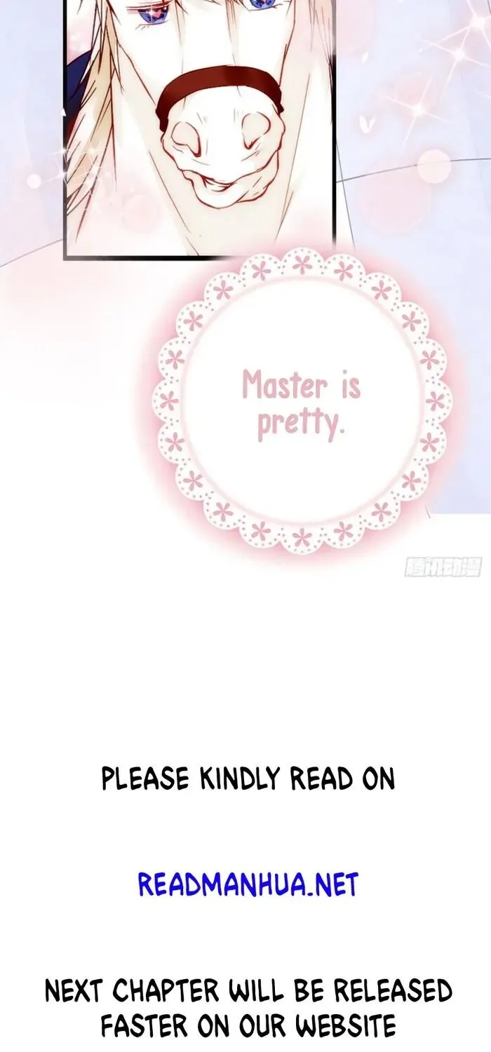 Read The Ghostly Doctor chapter 252 image 26 on Lezhin