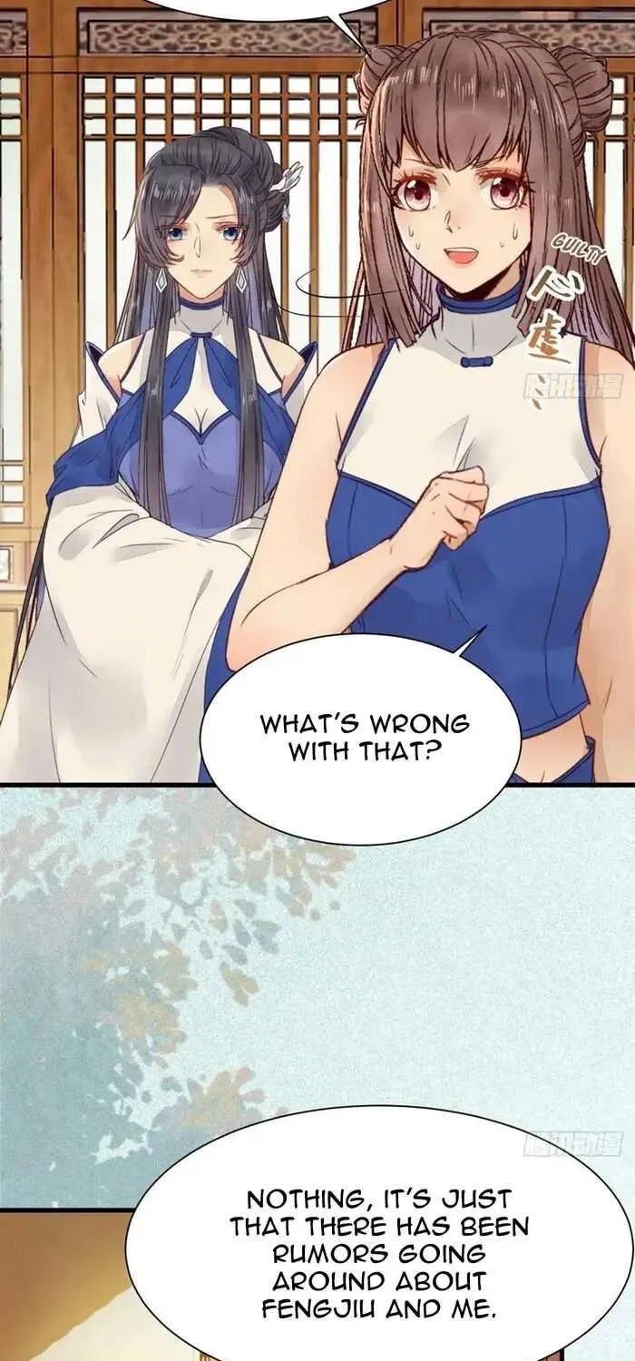 Read The Ghostly Doctor chapter 252 image 4 on Lezhin