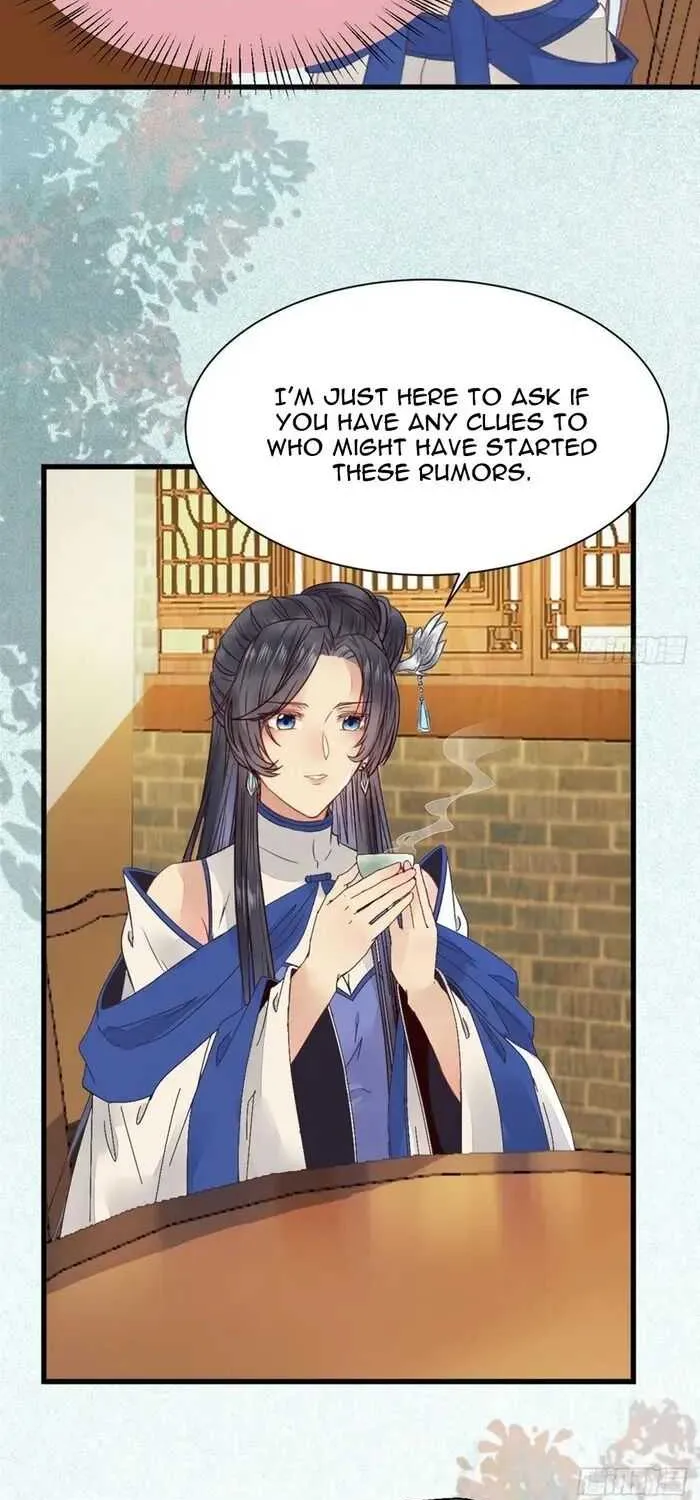 Read The Ghostly Doctor chapter 252 image 8 on Lezhin