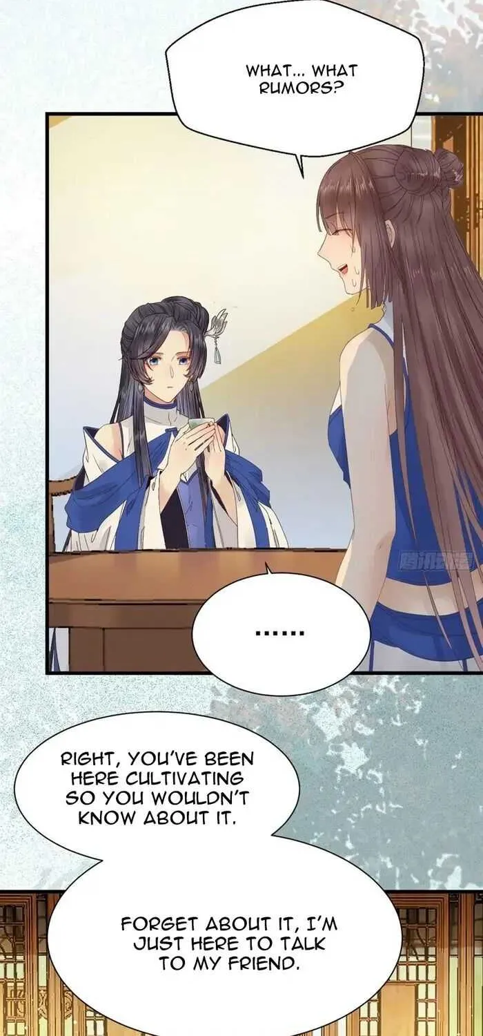 Read The Ghostly Doctor chapter 252 image 9 on Lezhin
