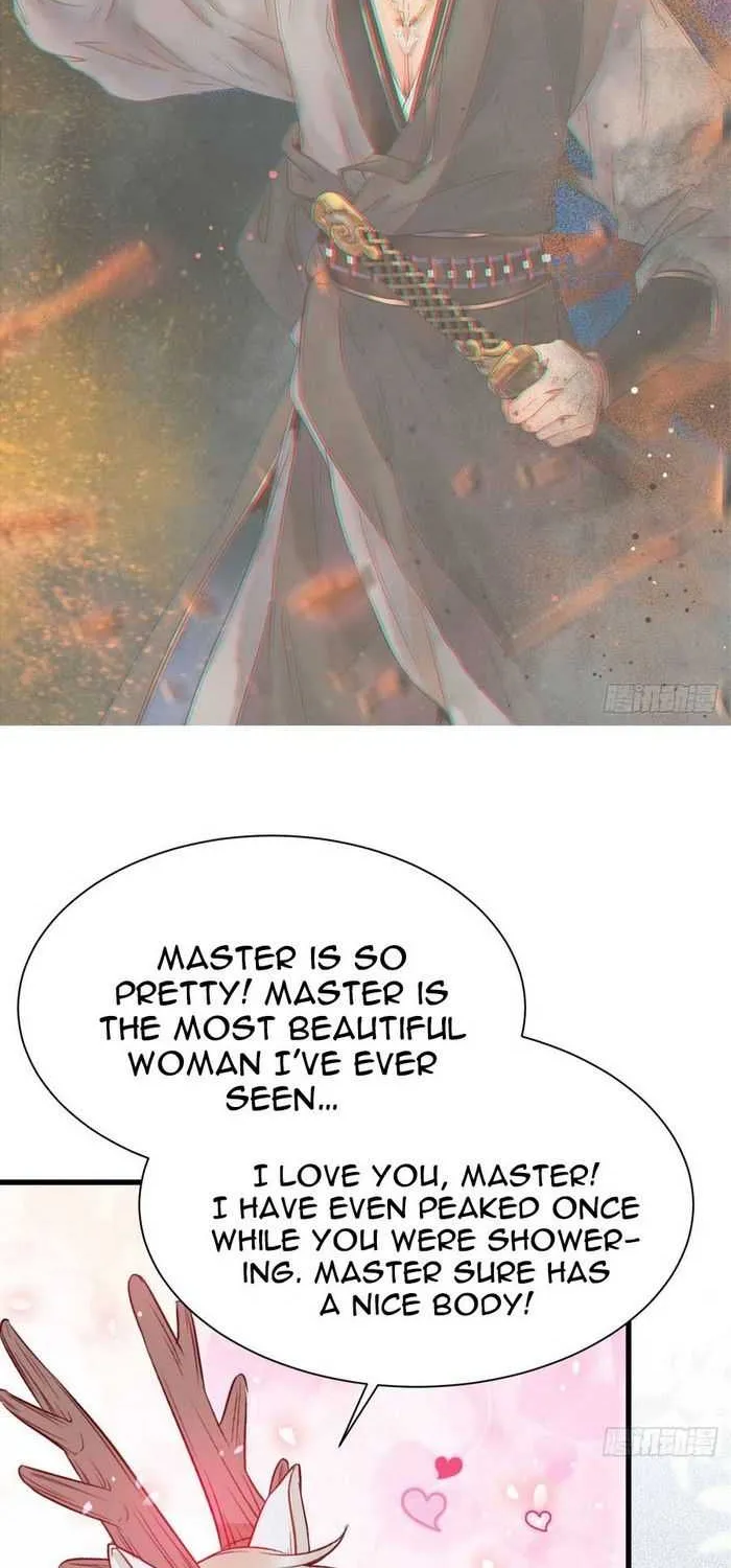 Read The Ghostly Doctor chapter 253 image 1 on Lezhin
