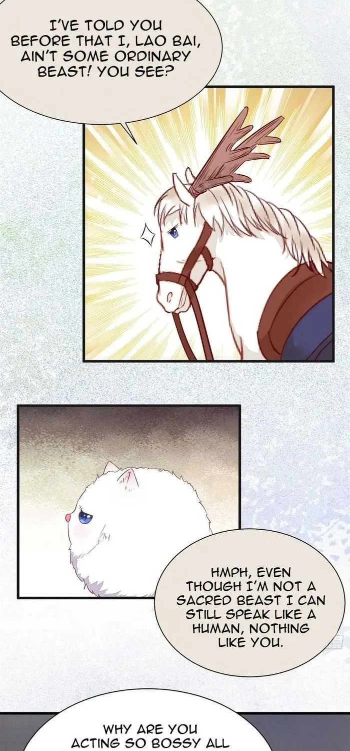 Read The Ghostly Doctor chapter 253 image 11 on Lezhin