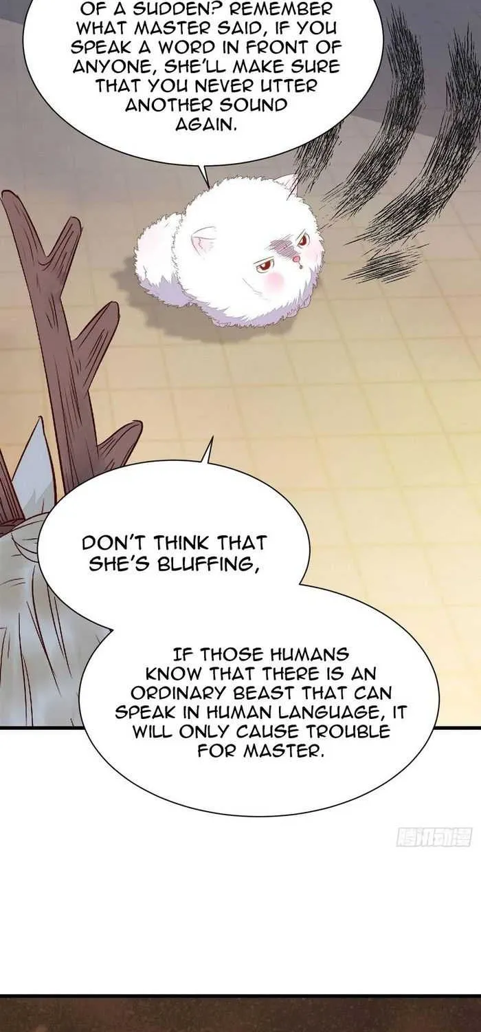 Read The Ghostly Doctor chapter 253 image 12 on Lezhin