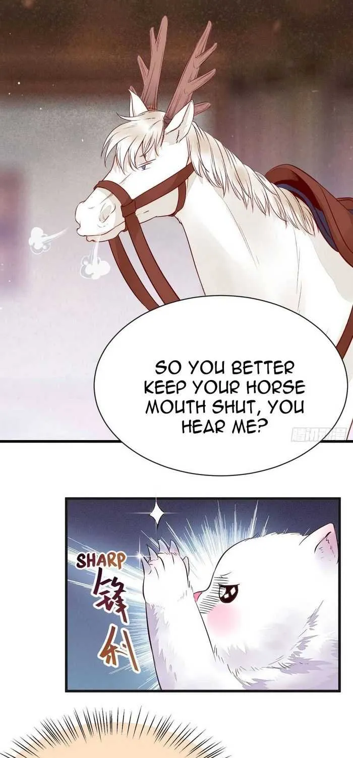 Read The Ghostly Doctor chapter 253 image 13 on Lezhin