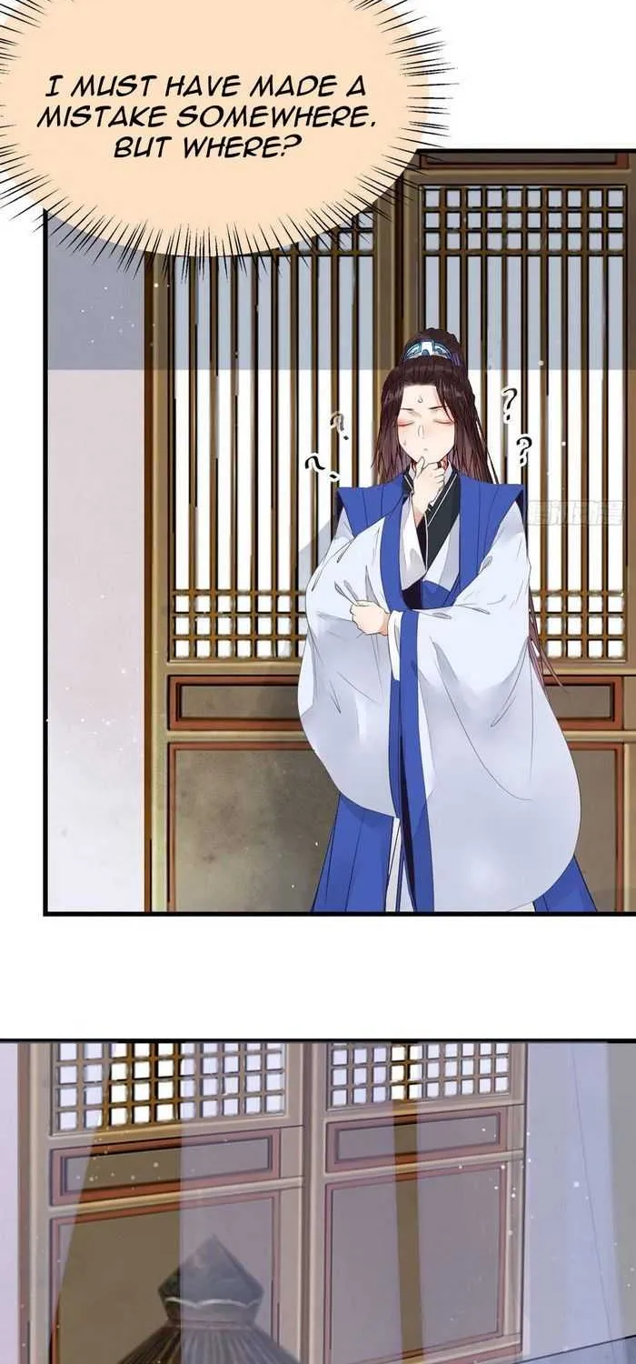 Read The Ghostly Doctor chapter 253 image 14 on Lezhin