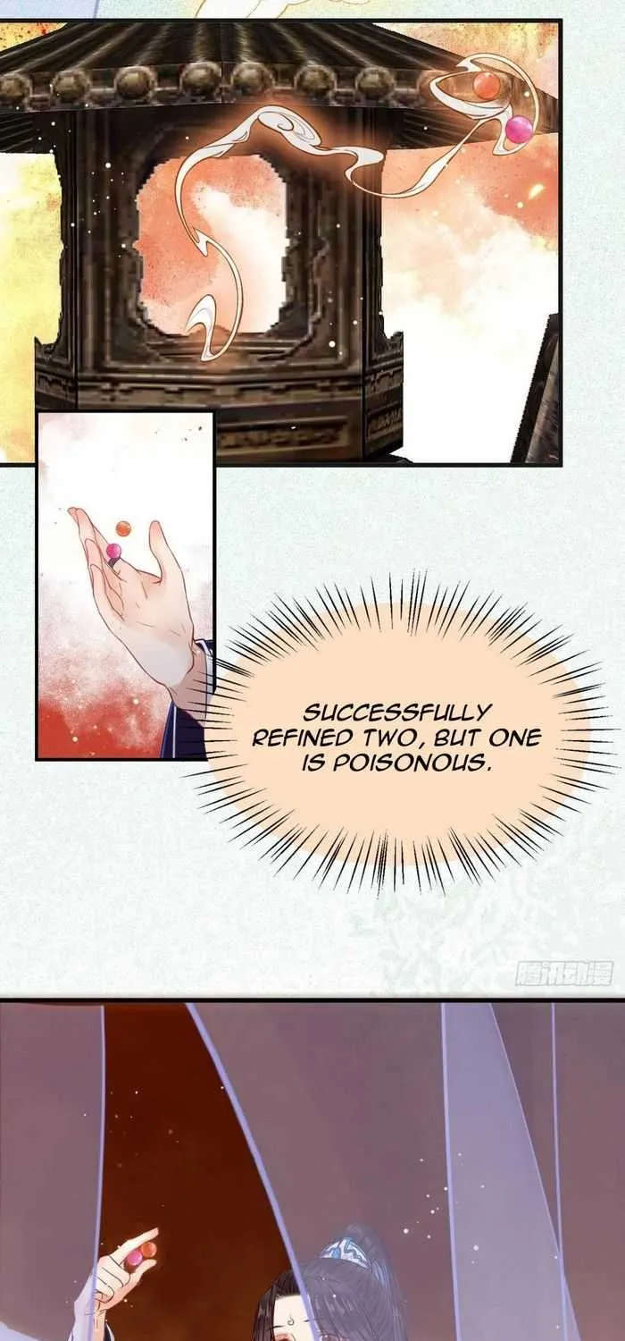 Read The Ghostly Doctor chapter 253 image 18 on Lezhin