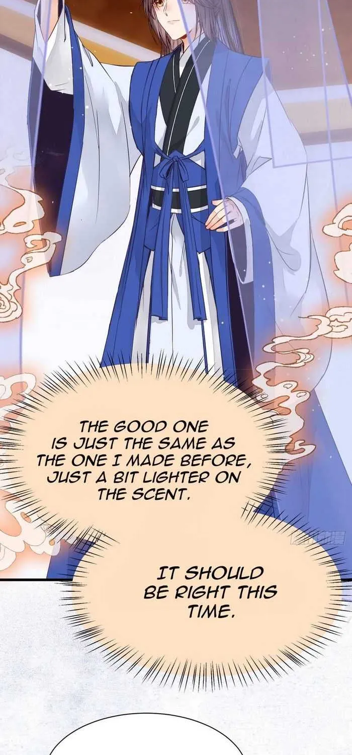 Read The Ghostly Doctor chapter 253 image 19 on Lezhin