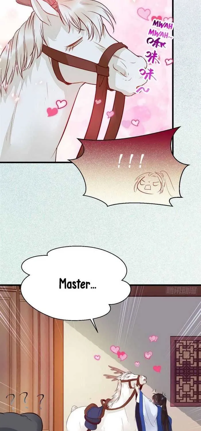 Read The Ghostly Doctor chapter 253 image 2 on Lezhin