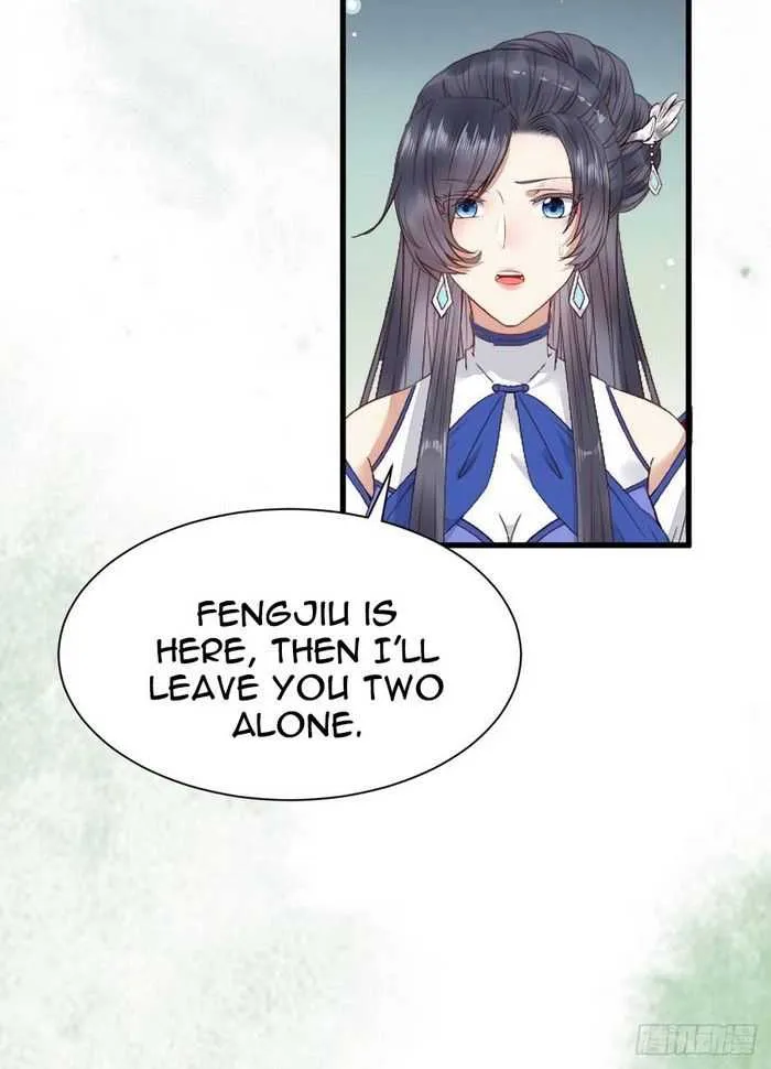 Read The Ghostly Doctor chapter 253 image 24 on Lezhin