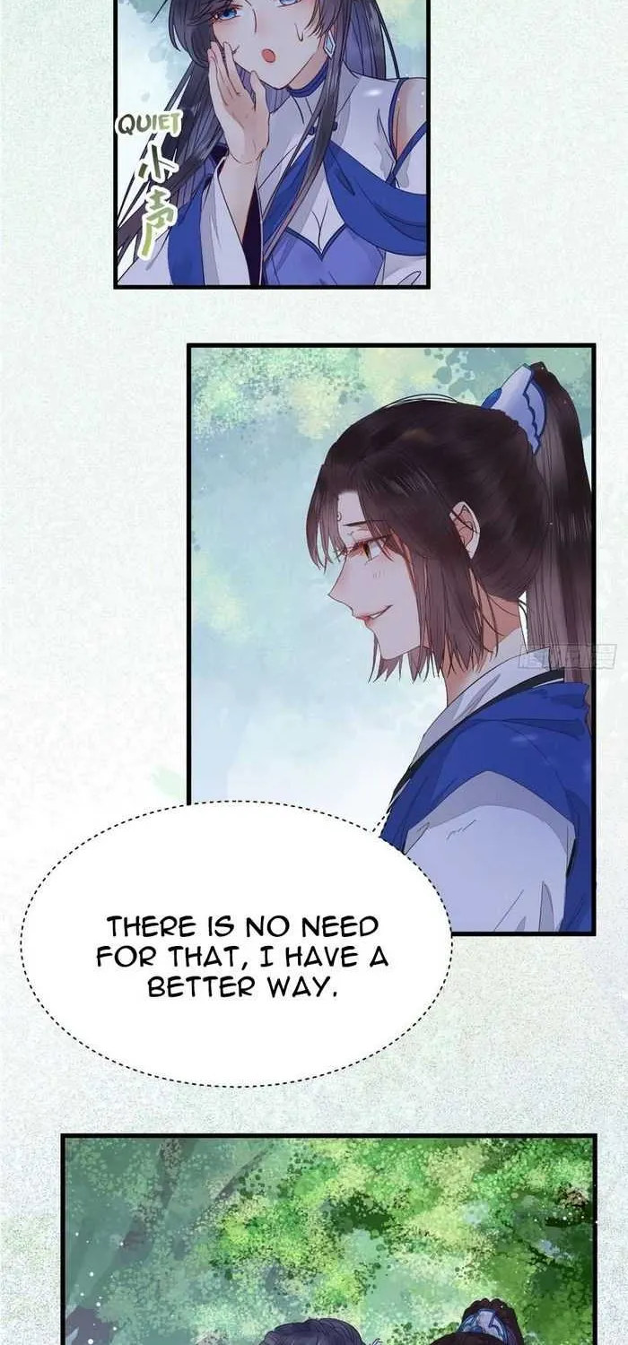 Read The Ghostly Doctor chapter 253 image 26 on Lezhin