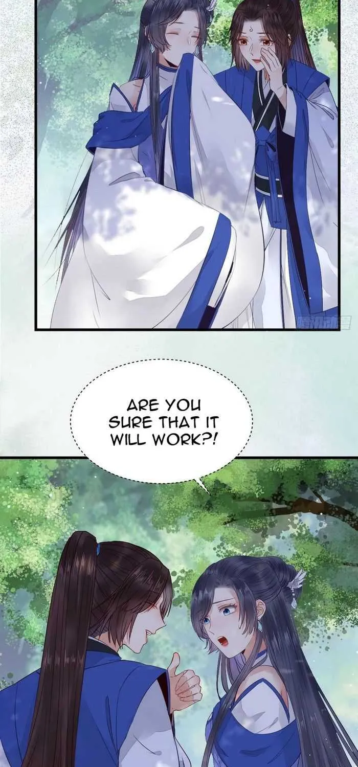 Read The Ghostly Doctor chapter 253 image 27 on Lezhin
