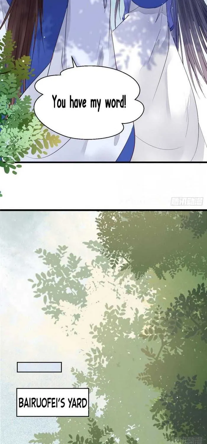 Read The Ghostly Doctor chapter 253 image 28 on Lezhin