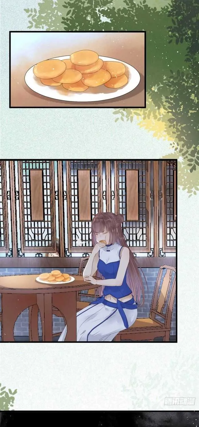 Read The Ghostly Doctor chapter 253 image 29 on Lezhin