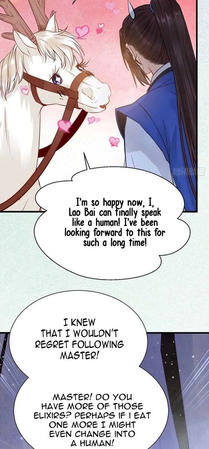 Read The Ghostly Doctor chapter 253 image 6 on Lezhin