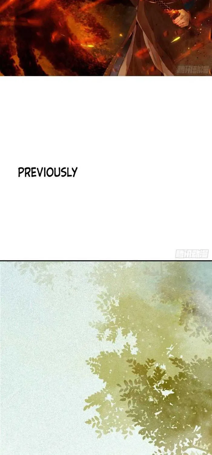 Read The Ghostly Doctor chapter 254 image 1 on Lezhin