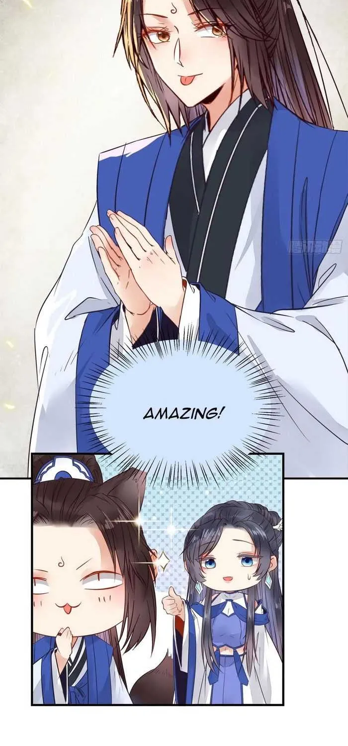 Read The Ghostly Doctor chapter 254 image 10 on Lezhin