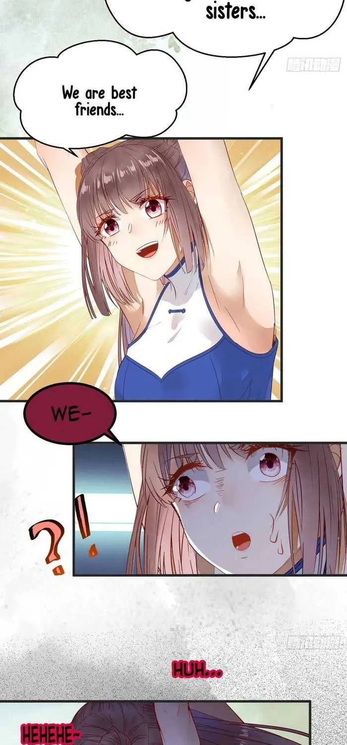 Read The Ghostly Doctor chapter 254 image 14 on Lezhin