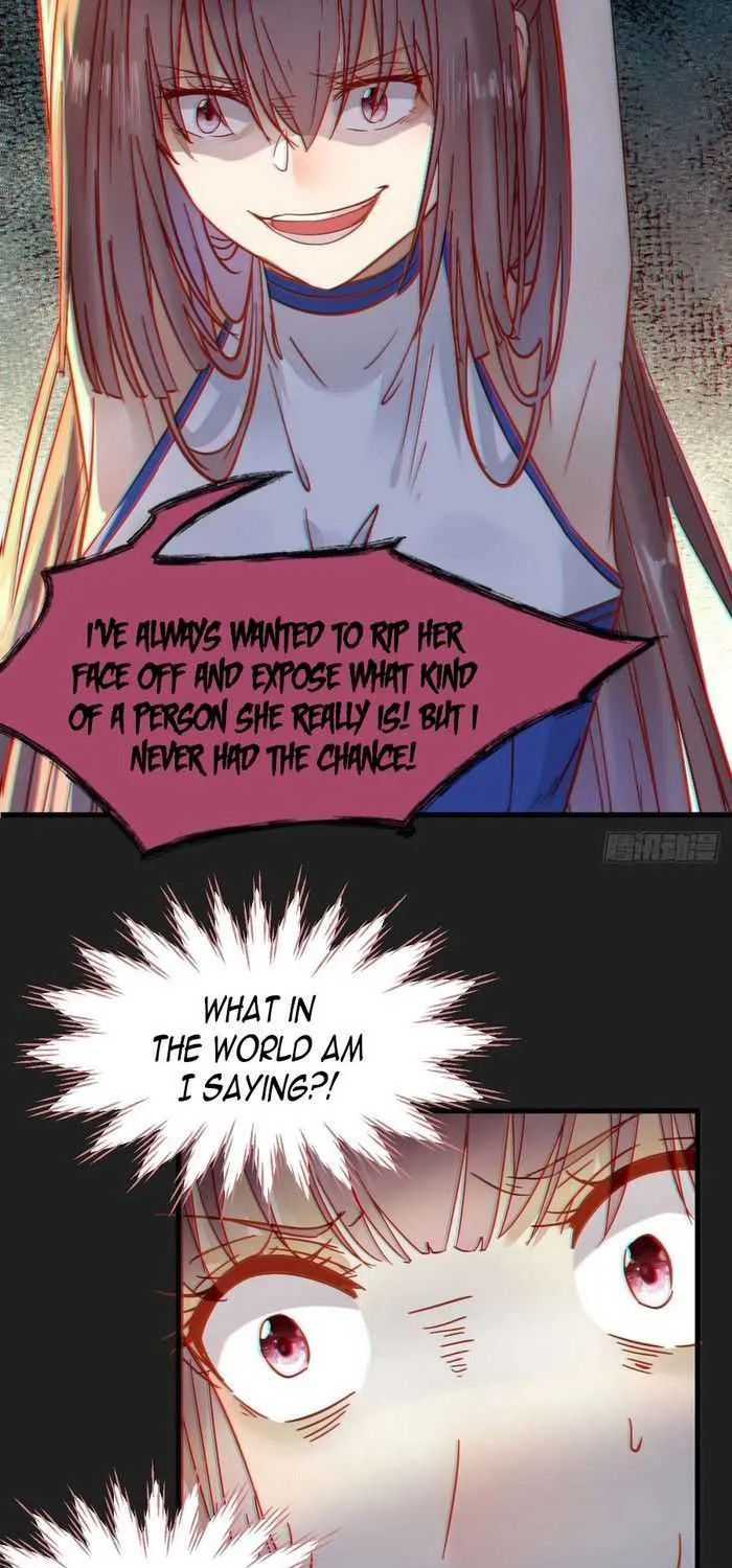 Read The Ghostly Doctor chapter 254 image 16 on Lezhin