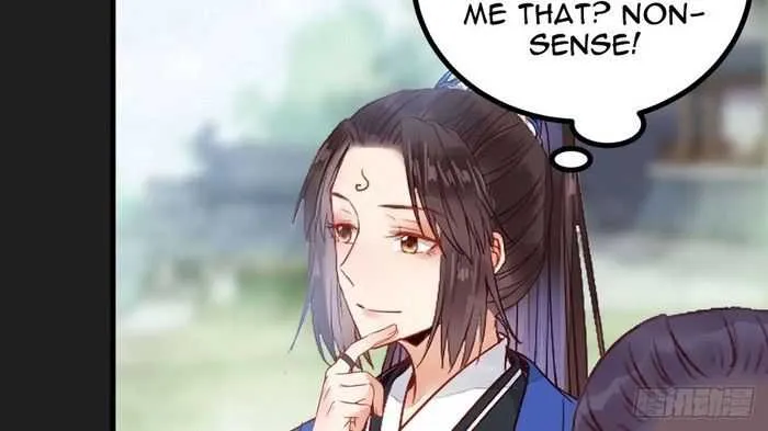 Read The Ghostly Doctor chapter 254 image 18 on Lezhin