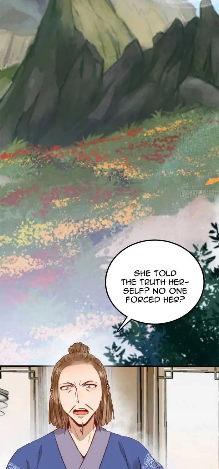 Read The Ghostly Doctor chapter 254 image 23 on Lezhin