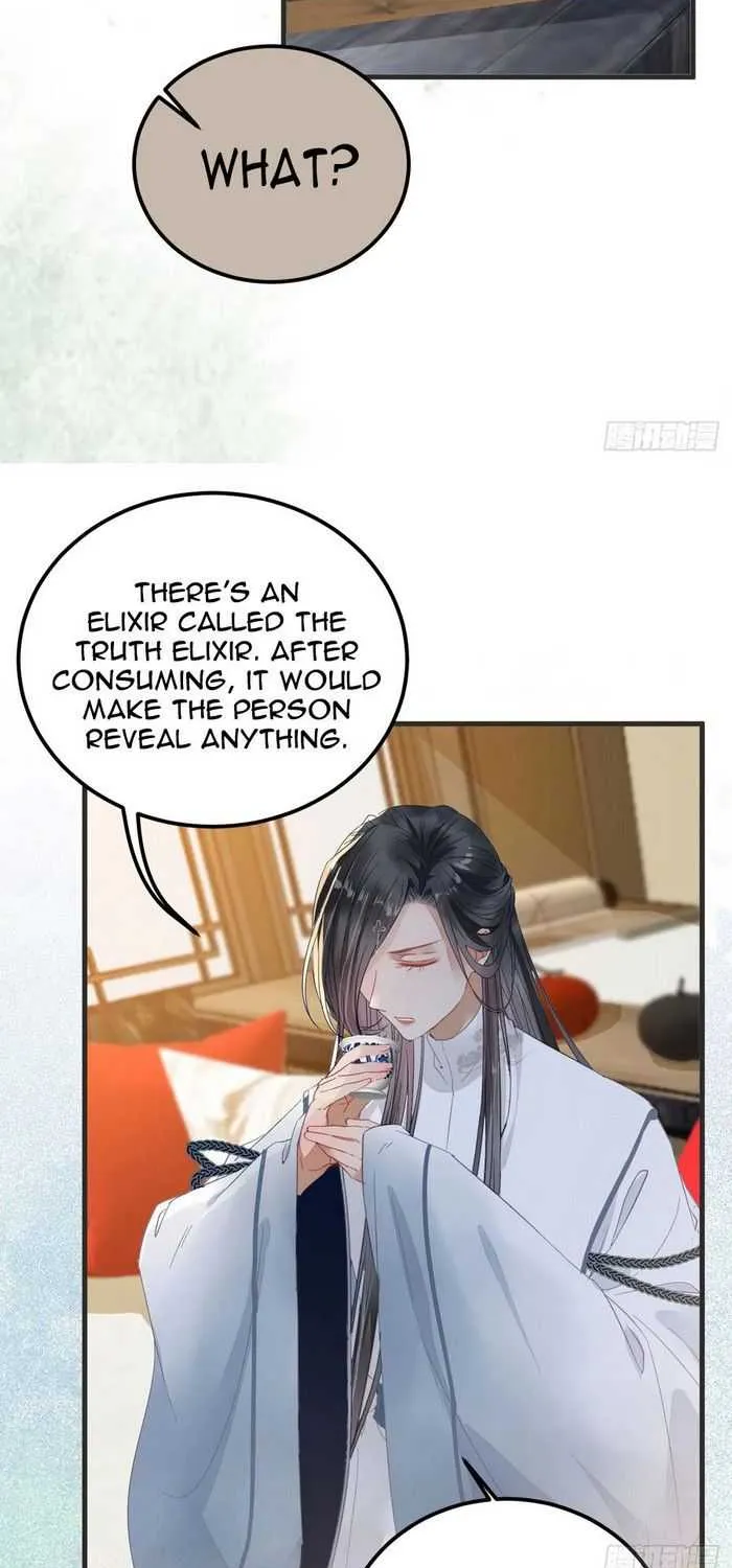 Read The Ghostly Doctor chapter 254 image 29 on Lezhin