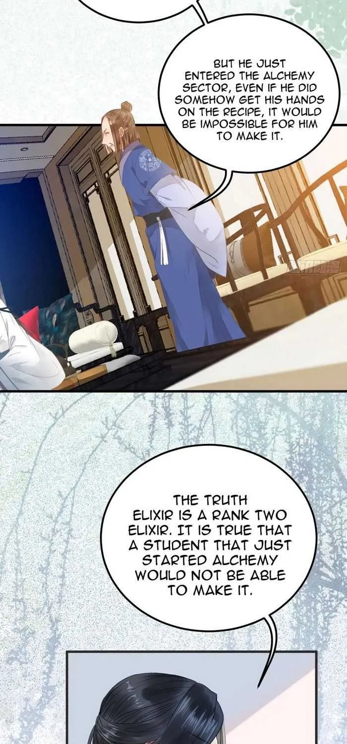 Read The Ghostly Doctor chapter 254 image 31 on Lezhin