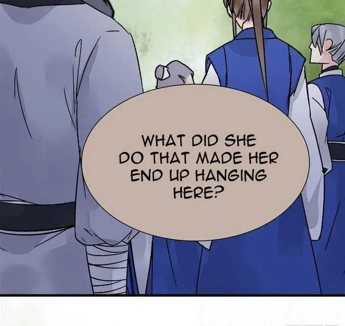 Read The Ghostly Doctor chapter 254 image 4 on Lezhin