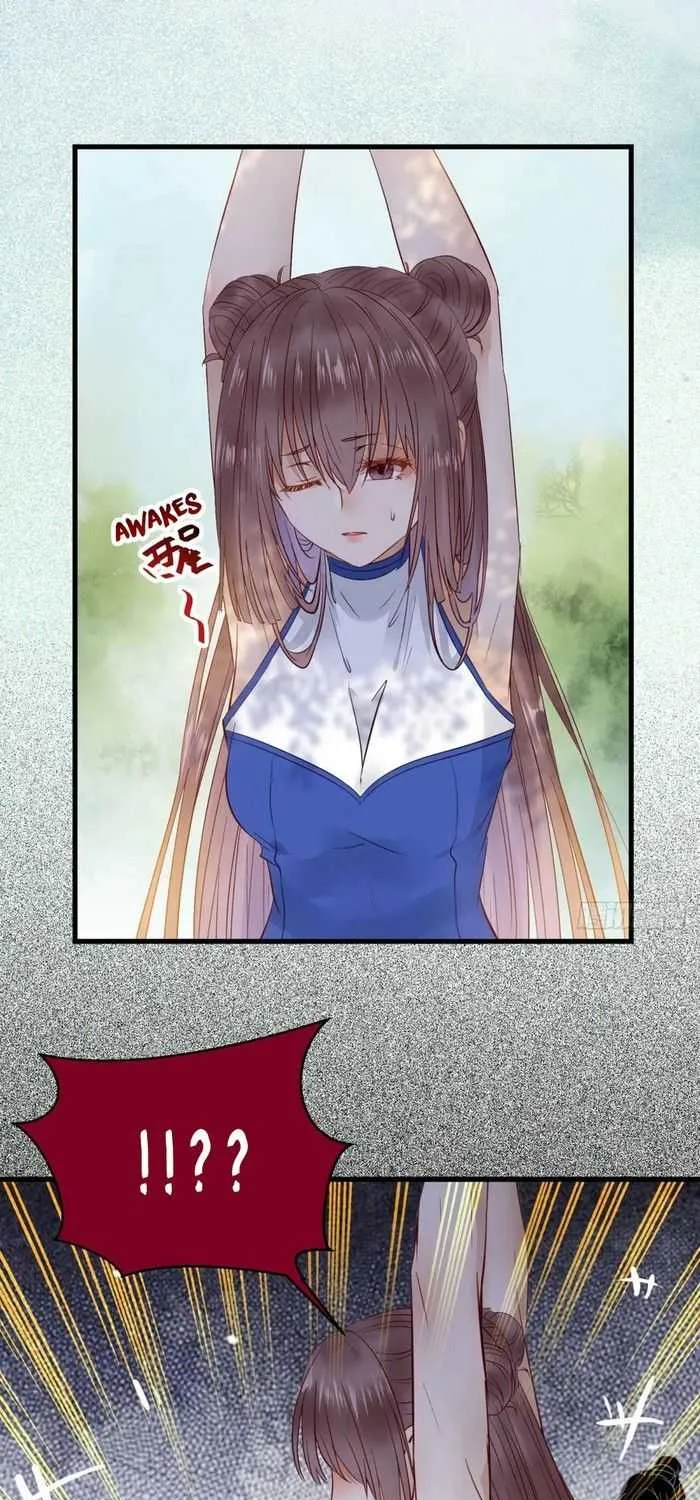 Read The Ghostly Doctor chapter 254 image 5 on Lezhin