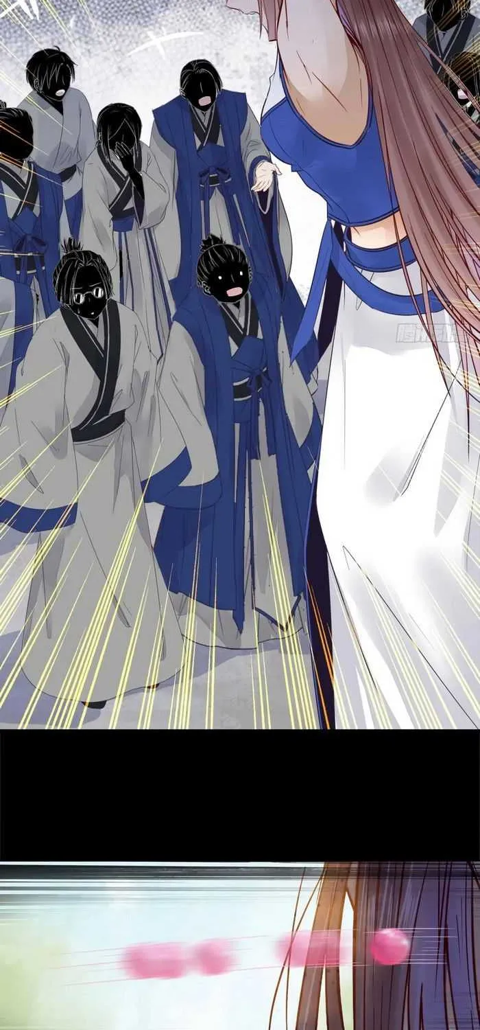 Read The Ghostly Doctor chapter 254 image 6 on Lezhin