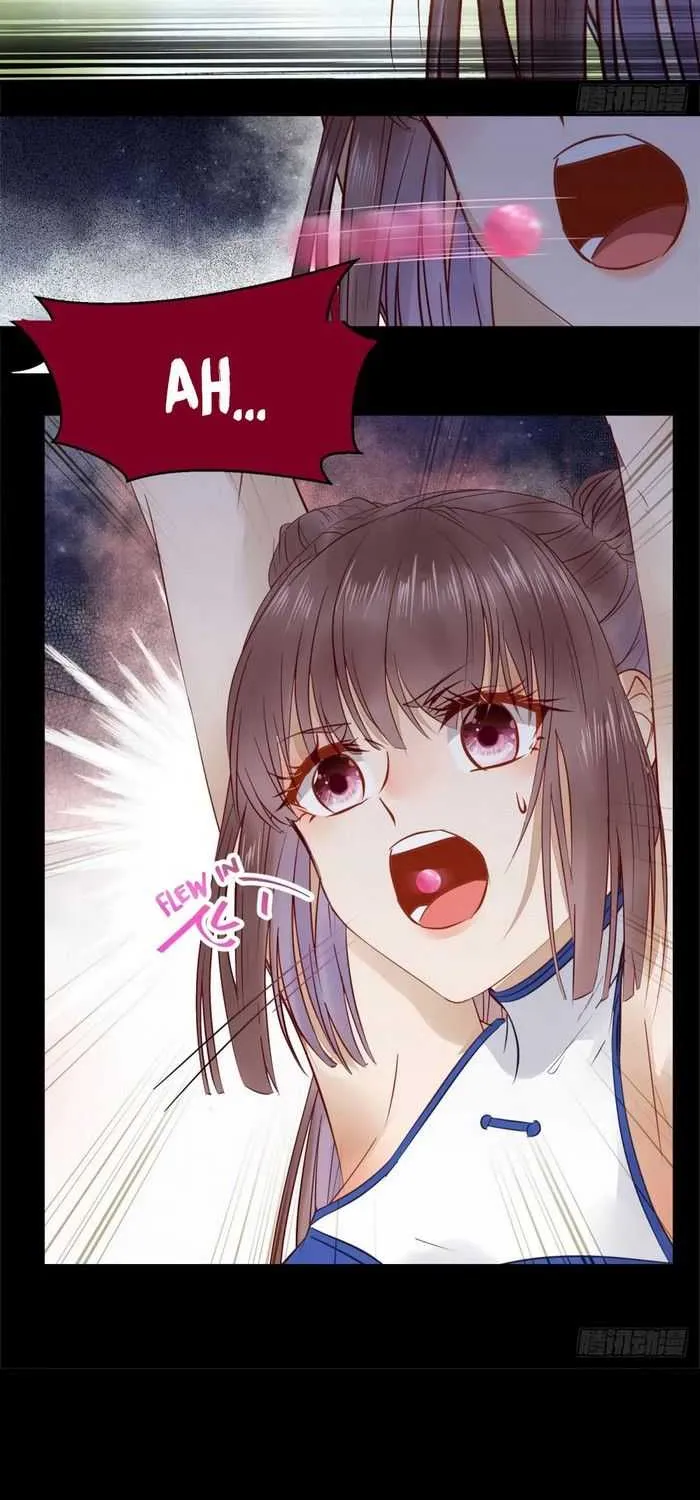 Read The Ghostly Doctor chapter 254 image 7 on Lezhin