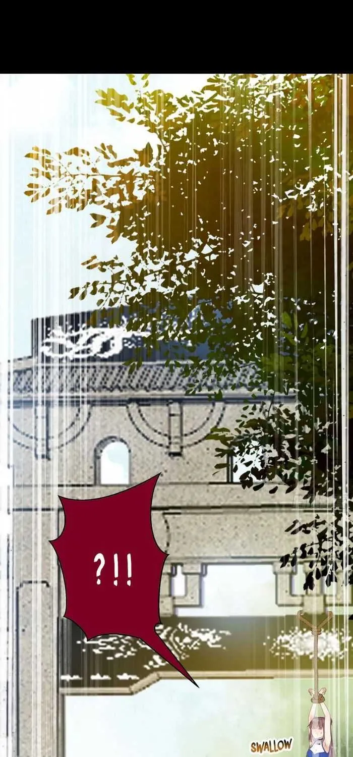 Read The Ghostly Doctor chapter 254 image 8 on Lezhin