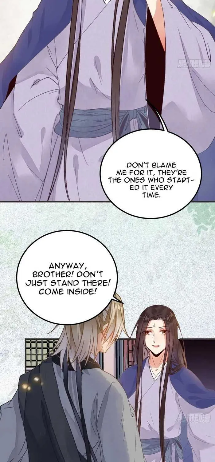 Read The Ghostly Doctor chapter 255 image 10 on Lezhin