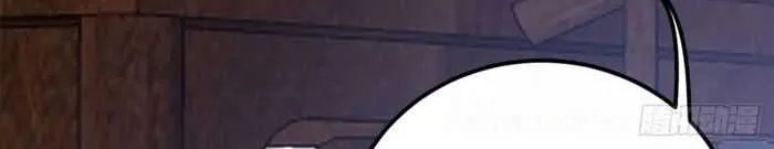 Read The Ghostly Doctor chapter 255 image 13 on Lezhin