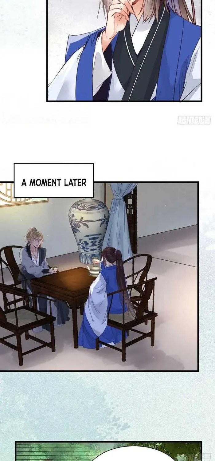 Read The Ghostly Doctor chapter 255 image 17 on Lezhin