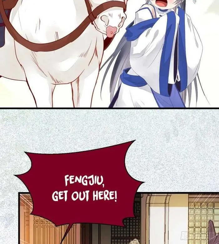 Read The Ghostly Doctor chapter 255 image 19 on Lezhin